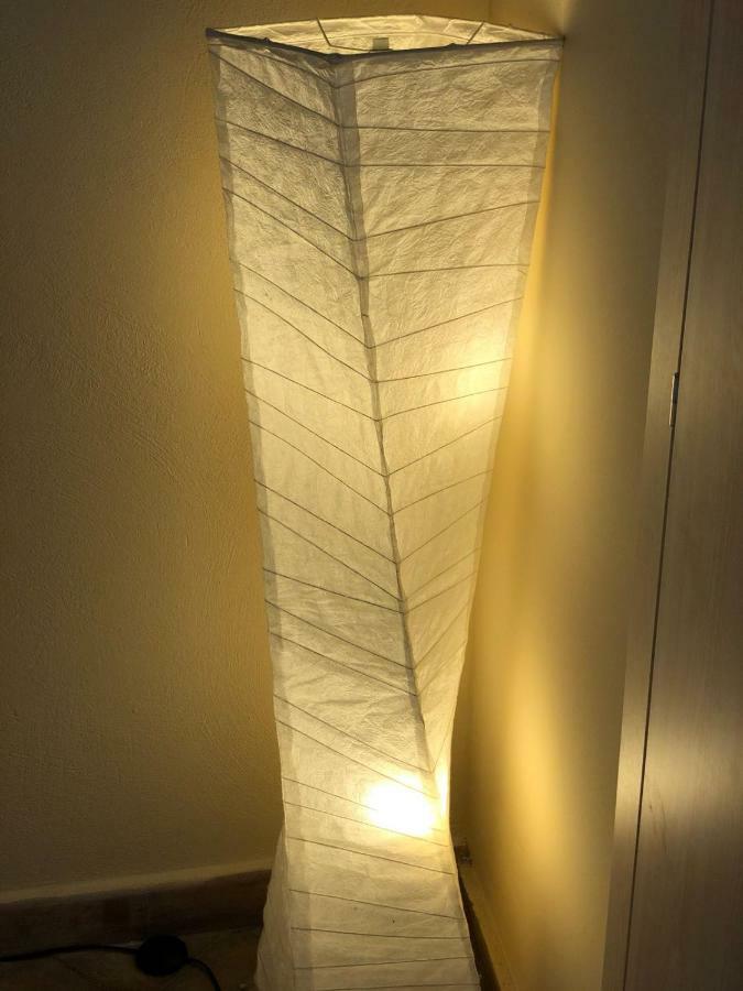 Hotel Terrazza Efesto Trecastagni Zewnętrze zdjęcie
